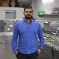 Mohmmad Awad (@mohmmad37514084) 's Twitter Profile