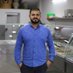 Mohmmad Awad (@mohmmad37514084) Twitter profile photo Mohmmad Awad (@mohmmad37514084) Twitter profile photo
