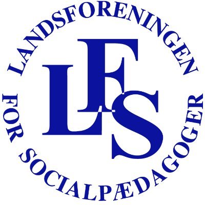 Landsforeningen For Socialpædagoger, hovedstadens største pædagogiske fagforening. Om pædagogik og politik.