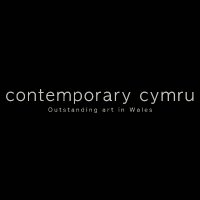 contemporary cymru(@contemporarycy2) 's Twitter Profile Photo