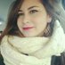 Leila Chapron (@chapronleila) Twitter profile photo Leila Chapron (@chapronleila) Twitter profile photo