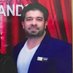 Sayed Mir Agha Manawi (@mir_manawi) Twitter profile photo Sayed Mir Agha Manawi (@mir_manawi) Twitter profile photo