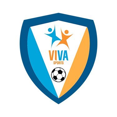Visit vivasportsescueladeportiva Profile