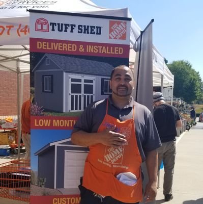 JasonDa09129438's profile picture. 