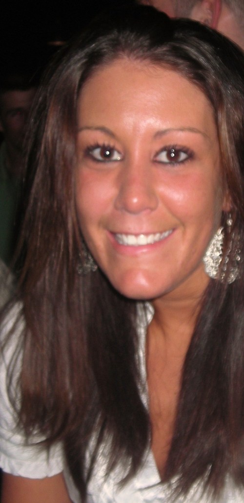 jenpritzker's profile picture. Tweeting for Critical Theory of Pop Culture -- Comm 326