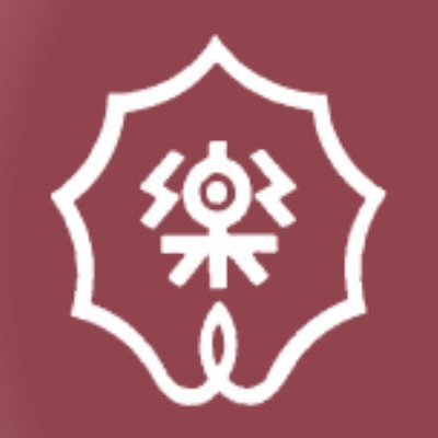 藝高の公式アカウント(発信専用)|
YouTubeチャンネル
https://t.co/6OmSvhKU7a
