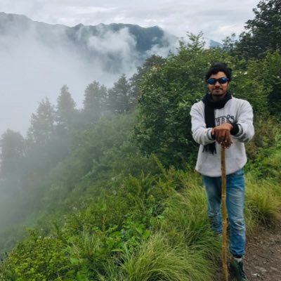 #photographer #traveler #nature #psymusiclife #arts #psychedelic #psytrance #goatrance #frestival ⚛️ #travelfreak #dark #forest⛺️ #nature🌅🌄 #organic 🌈🍁🍄🚀