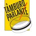 Il Tamburo Parlante (@tamburoil) Twitter profile photo Il Tamburo Parlante (@tamburoil) Twitter profile photo