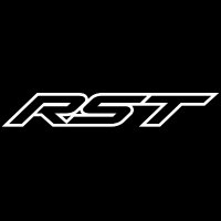 RST (@rstmoto) Twitter profile photo