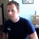 Paul Argent - @PArgent - Twitter