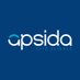 Apsida Life Science (@apsidaltd) Twitter profile photo Apsida Life Science (@apsidaltd) Twitter profile photo