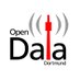 Open Data Dortmund (@dortmunddata) Twitter profile photo Open Data Dortmund (@dortmunddata) Twitter profile photo