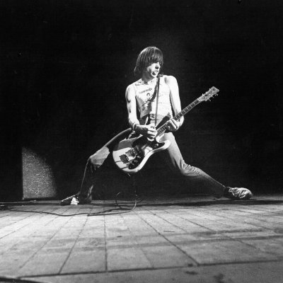 kohei_ramone's profile picture. 伊勢在住。