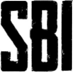 Squad Base 1 is a place to find people to play, communicate & become part of a team. Our club is only for mature players, message us for information.