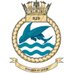 820 Naval Air Squadron (@820NAS) Twitter profile photo