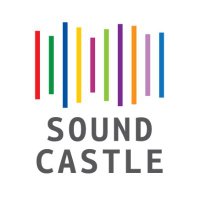 Soundcastle(@SoundcastleTeam) 's Twitter Profile Photo