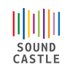Soundcastle (@SoundcastleTeam) Twitter profile photo