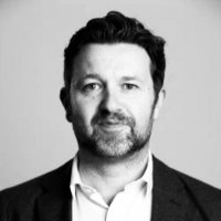 Oliver Kay (@oliverkay) 's Twitter Profile
