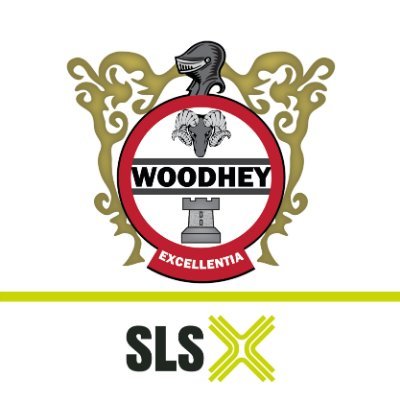 Facilities available for hire in the evenings, weekends and school holidays. Contact 01706 893 703 or email woodhey@schoollettings.org #SchoolLettings #SLS