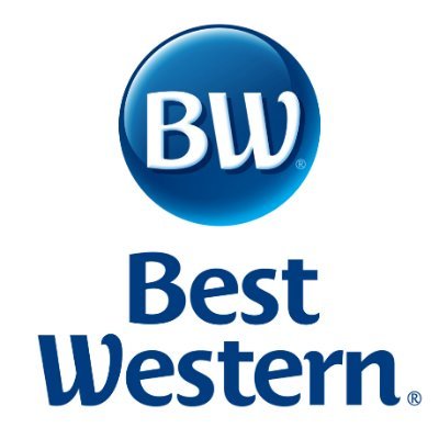 Best Western Brook Hotel Norwich