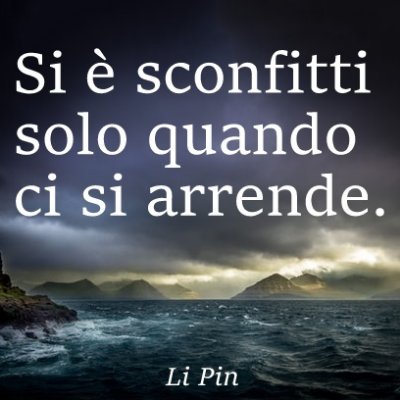 elisabettabuffa's profile picture. 