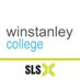 Winstanley College (@winstanleysls) Twitter profile photo Winstanley College (@winstanleysls) Twitter profile photo