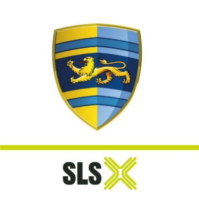 Wilmington Grammar School for Boys SLS