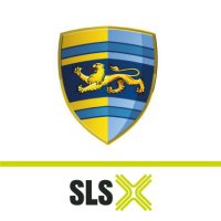 Wilmington Grammar School for Boys SLS (@wilmingtonsls) 's Twitter Profile