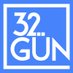 32gunTV (@32gunTV) Twitter profile photo