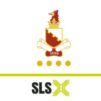 SLS at Ark Burlington Danes (@burlingtondsls) 's Twitter Profile