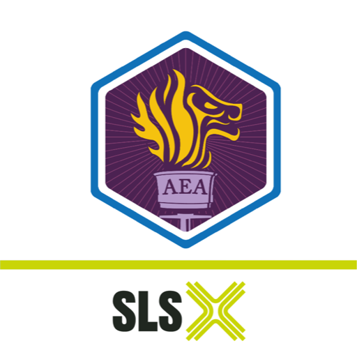 Facilities available for hire in the evenings, weekends and school holidays. Contact 020 8001 6494 or email arkelvin@schoollettings.org #SchoolLettings #SLS