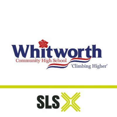 Facilities available for hire in the evenings, weekends and school holidays at Whitworth Community High School! Contact 01706 893711. Tweets by Danny.