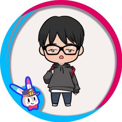 顔デカ☆キンちゃんさんのプロフィール画像