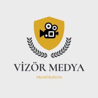 Vizör Medya Prodüksiyon(@vizrmedya1) 's Twitter Profile Photo
