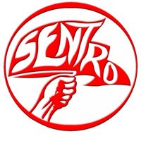 SENTRO (@sentrolabor) 's Twitter Profile