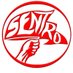 SENTRO (@sentrolabor) Twitter profile photo SENTRO (@sentrolabor) Twitter profile photo