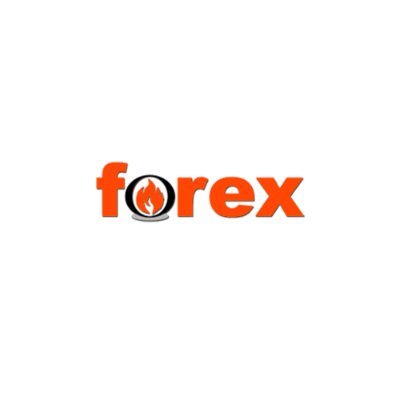 FOREX aglutina a un equipo profesional especializado, que cubre los diferentes aspectos implicados en las emergencias.
+34 655635144 Federico Linari