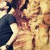 Berk heryerde (@ask_ve_biz) Twitter profile photo Berk heryerde (@ask_ve_biz) Twitter profile photo