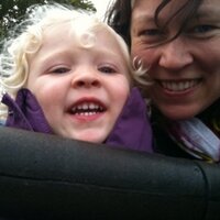 Vicki Balaam (@vicki_balaam) 's Twitter Profile