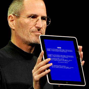 iPad4Fun's profile picture. 