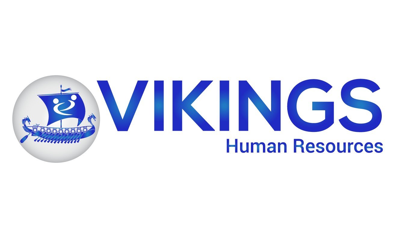 hr_vikings's profile picture. 