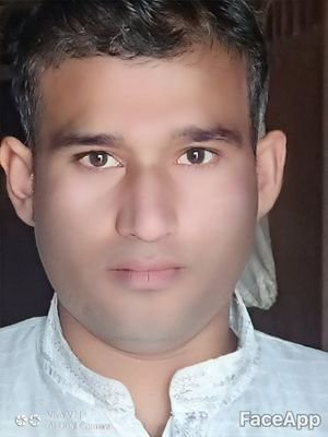 Fakhrud99364529's profile picture. jggj