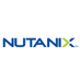 Nutanix Spain (@nutanixspain) Twitter profile photo Nutanix Spain (@nutanixspain) Twitter profile photo