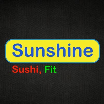 CegelecLeandro's profile picture. Nem renomado, nem o melhor, simplesmente único!