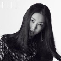 윤보라(@YoonBora_Sistar) 's Twitter Profile Photo