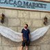 Josepe Machado (@joseppem) Twitter profile photo Josepe Machado (@joseppem) Twitter profile photo