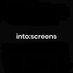 into:screens (@iamintoscreens) Twitter profile photo into:screens (@iamintoscreens) Twitter profile photo