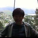 Danny Halim - @WH_Danny - Twitter