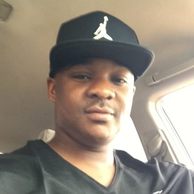 BokiBoi02's profile picture. 