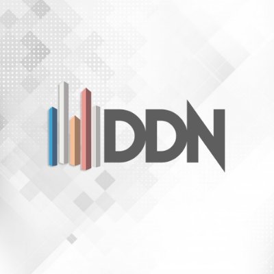 DDN Noticias es un medio digital con el único propósito de mantenerlo informado sobre las noticias y acontecimientos más destacados al momento.